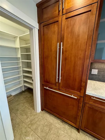 2745 Temple Hills Drive, Laguna Beach, California 92651