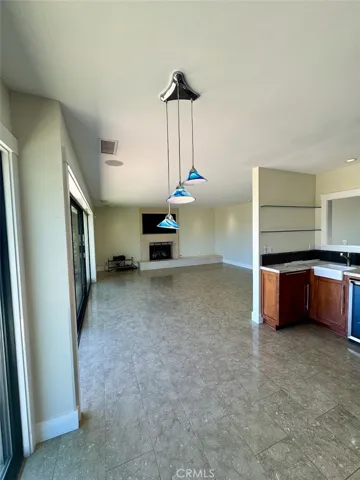2745 Temple Hills Drive, Laguna Beach, California 92651