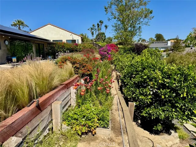 2745 Temple Hills Drive, Laguna Beach, California 92651