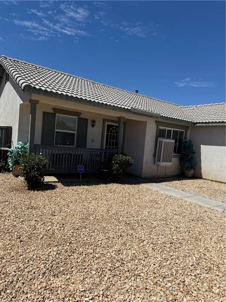 11831 Stockton Street, Adelanto, California 92301 home-pic-1