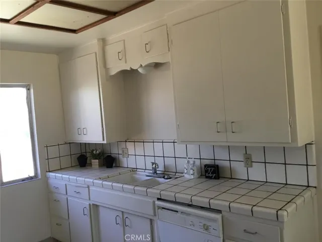 2911 Tahoe Drive, Merced, California 95340