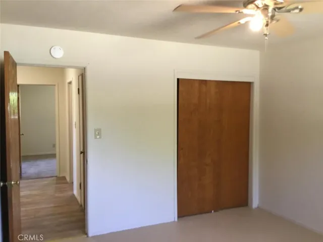 2911 Tahoe Drive, Merced, California 95340