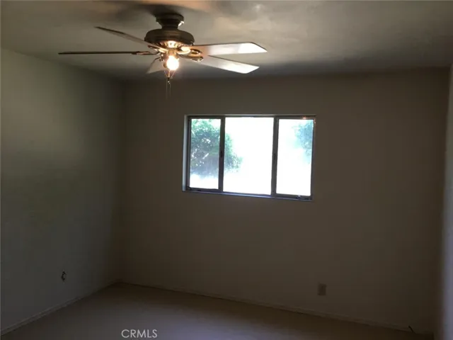 2911 Tahoe Drive, Merced, California 95340