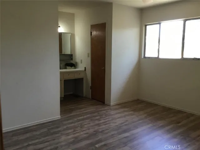 2911 Tahoe Drive, Merced, California 95340