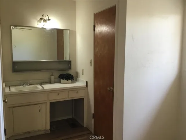 2911 Tahoe Drive, Merced, California 95340