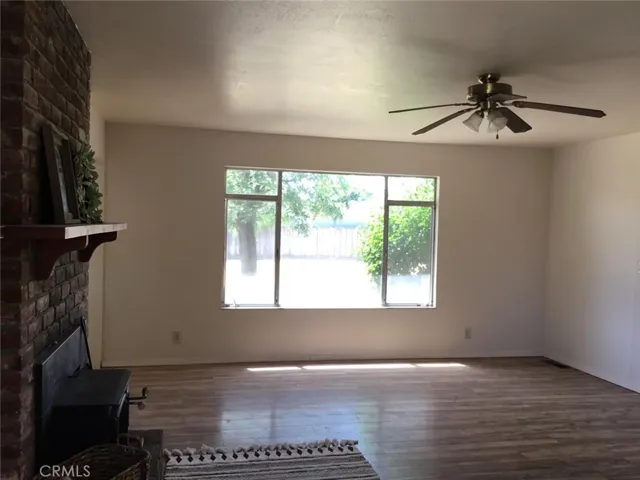2911 Tahoe Drive, Merced, California 95340
