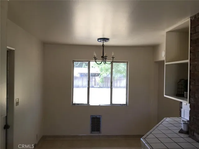 2911 Tahoe Drive, Merced, California 95340