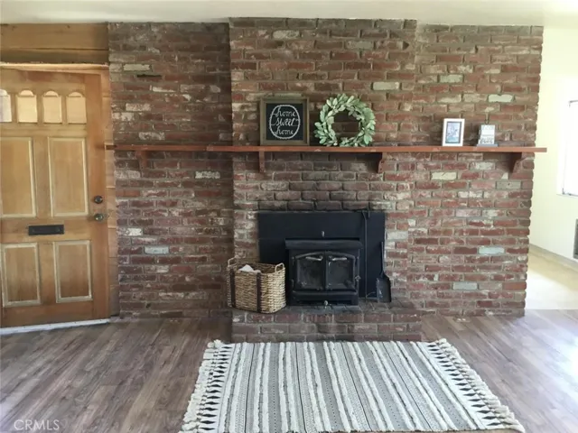 2911 Tahoe Drive, Merced, California 95340