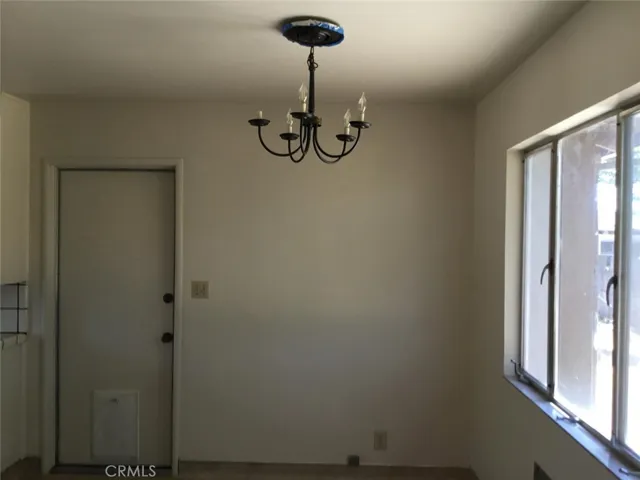 2911 Tahoe Drive, Merced, California 95340