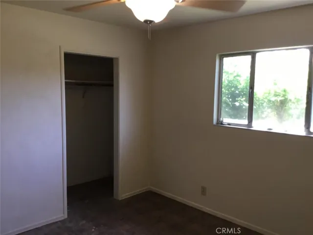 2911 Tahoe Drive, Merced, California 95340