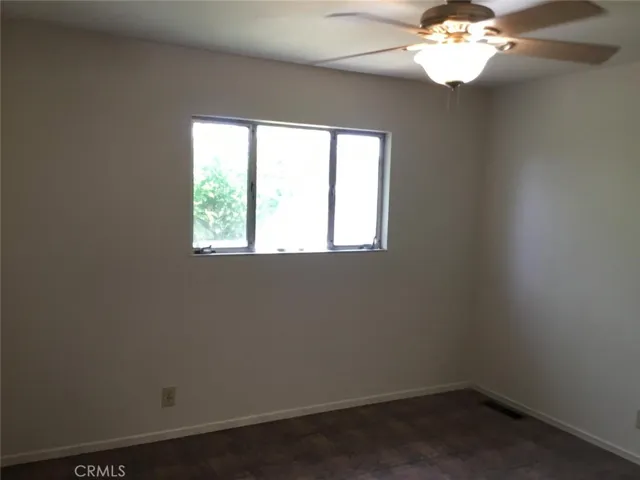 2911 Tahoe Drive, Merced, California 95340