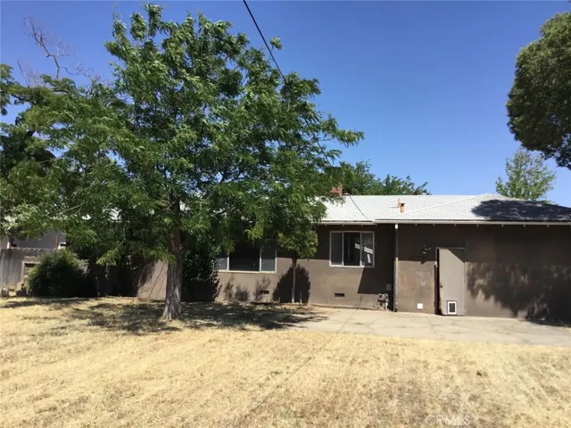2911 Tahoe Drive, Merced, California 95340