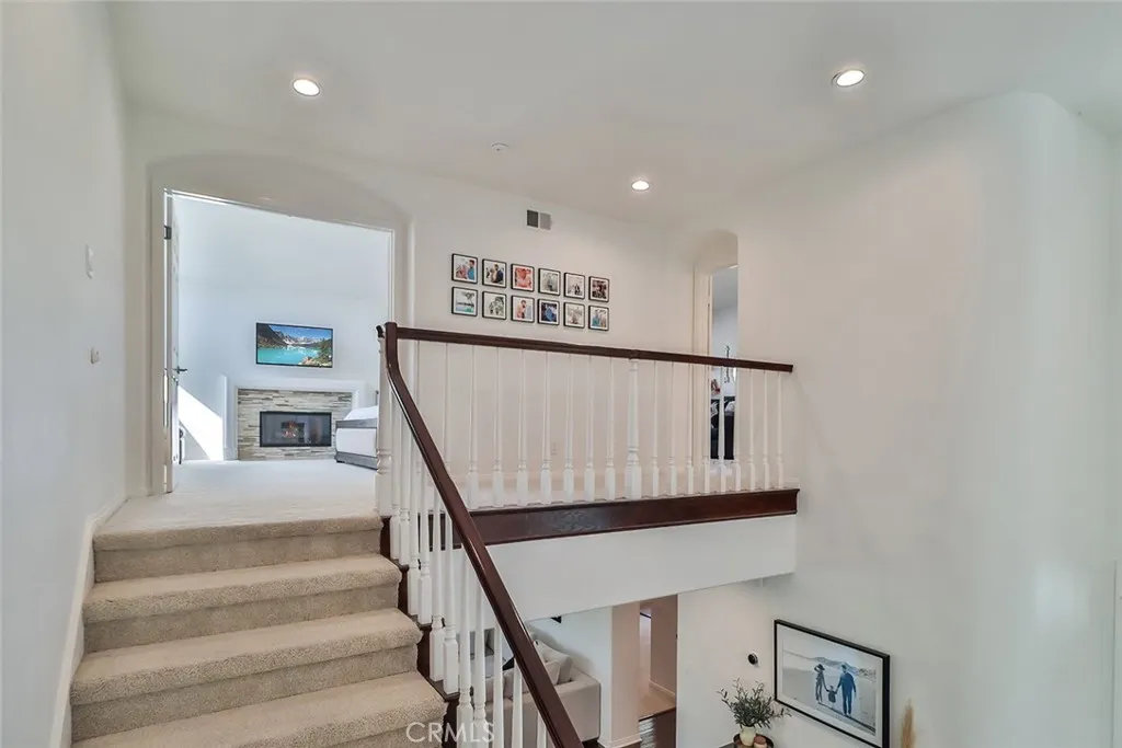 2505 Peachwood Place, Westlake Village, California 91361 home-pic-26