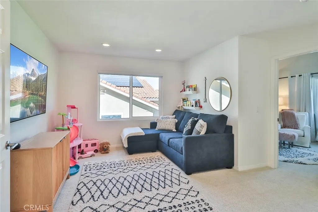 2505 Peachwood Place, Westlake Village, California 91361 home-pic-37