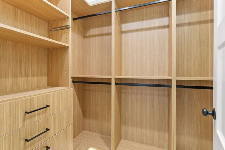 245 S Via Montanera, Anaheim Hills, California 92807