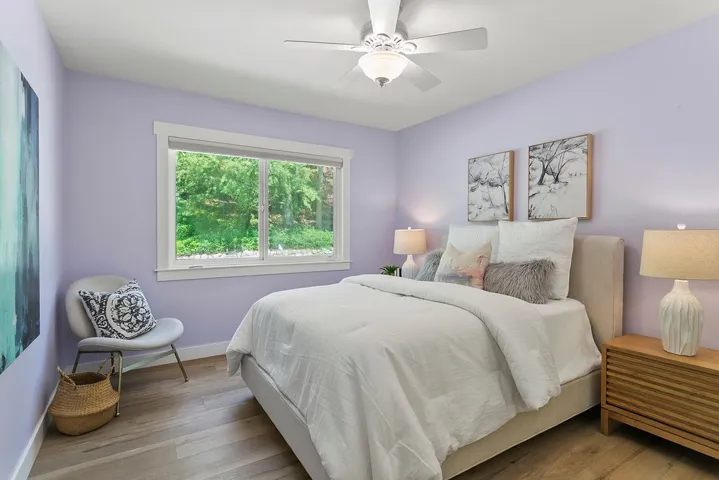 245 S Via Montanera, Anaheim Hills, California 92807