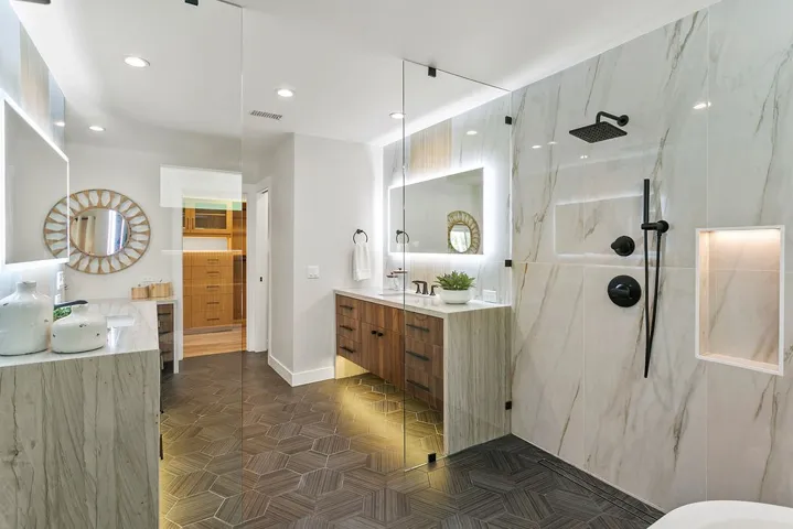 245 S Via Montanera, Anaheim Hills, California 92807