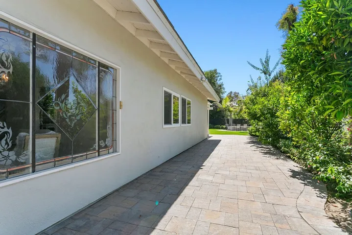 245 S Via Montanera, Anaheim Hills, California 92807
