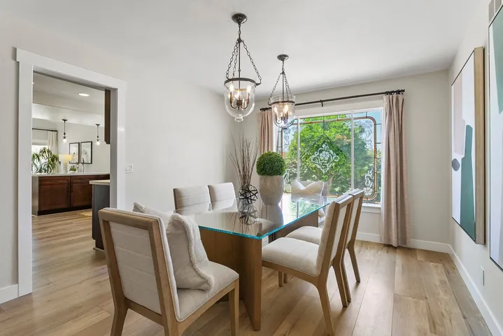 245 S Via Montanera, Anaheim Hills, California 92807
