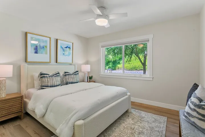 245 S Via Montanera, Anaheim Hills, California 92807
