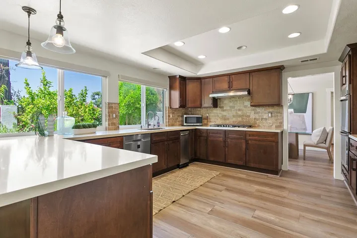 245 S Via Montanera, Anaheim Hills, California 92807