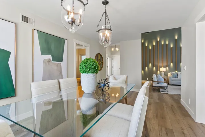 245 S Via Montanera, Anaheim Hills, California 92807