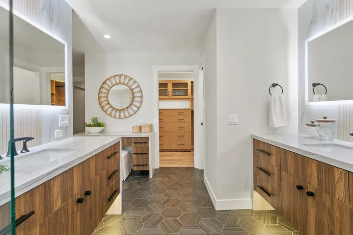 245 S Via Montanera, Anaheim Hills, California 92807