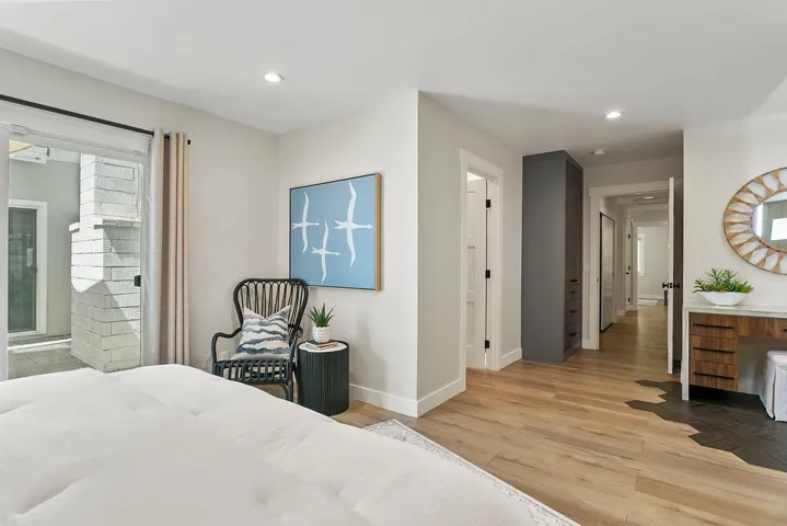 245 S Via Montanera, Anaheim Hills, California 92807