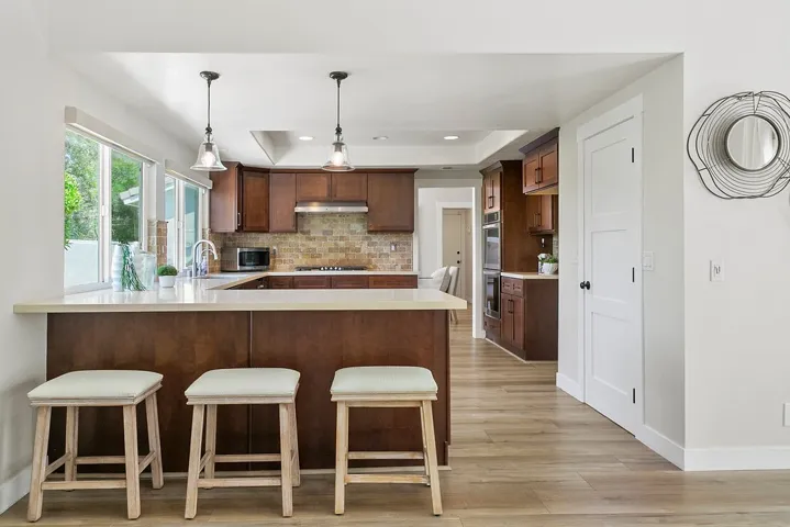 245 S Via Montanera, Anaheim Hills, California 92807