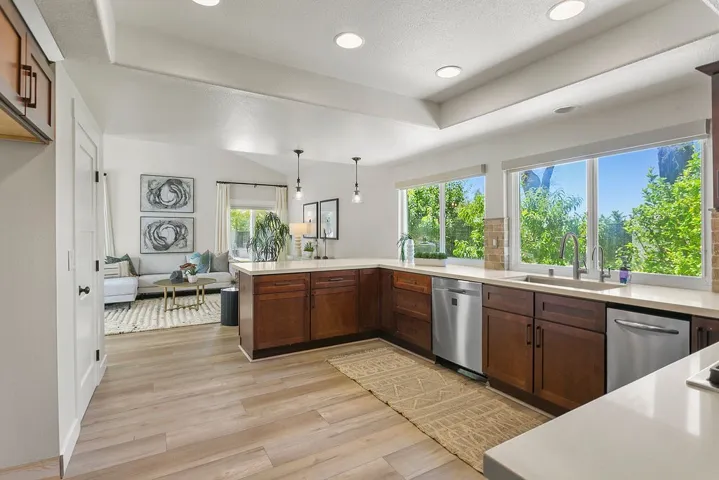 245 S Via Montanera, Anaheim Hills, California 92807
