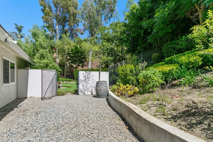 245 S Via Montanera, Anaheim Hills, California 92807