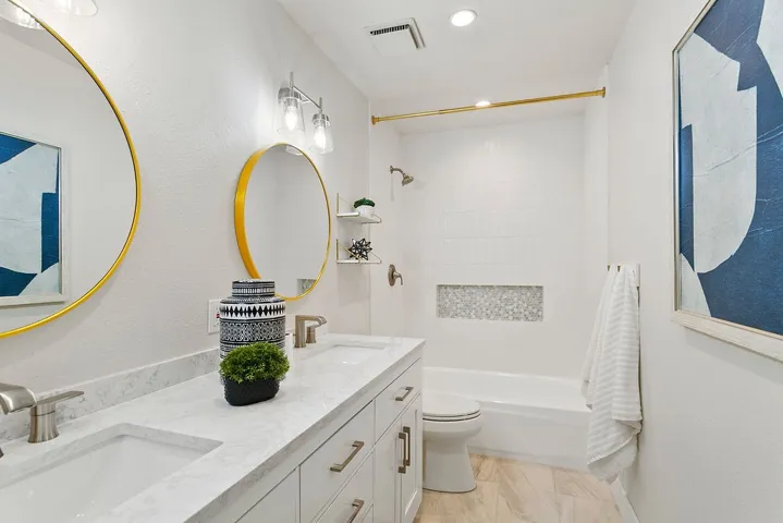 245 S Via Montanera, Anaheim Hills, California 92807