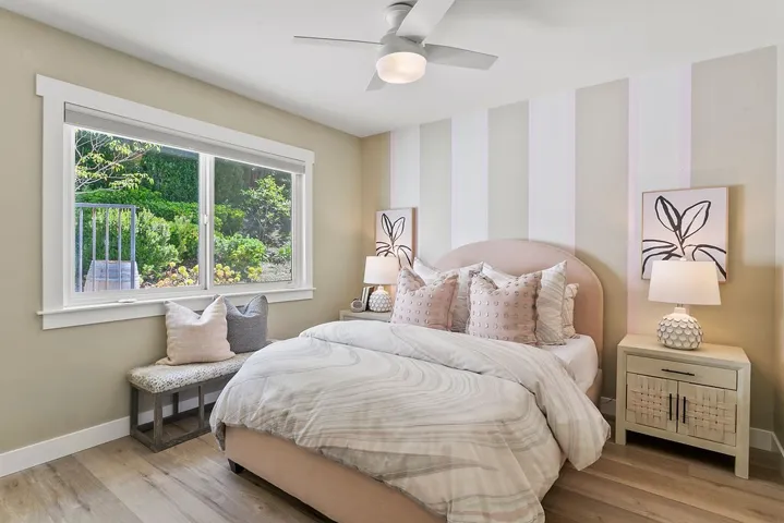 245 S Via Montanera, Anaheim Hills, California 92807