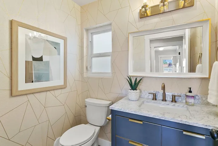 245 S Via Montanera, Anaheim Hills, California 92807