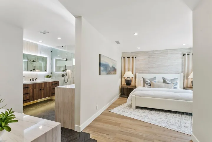 245 S Via Montanera, Anaheim Hills, California 92807