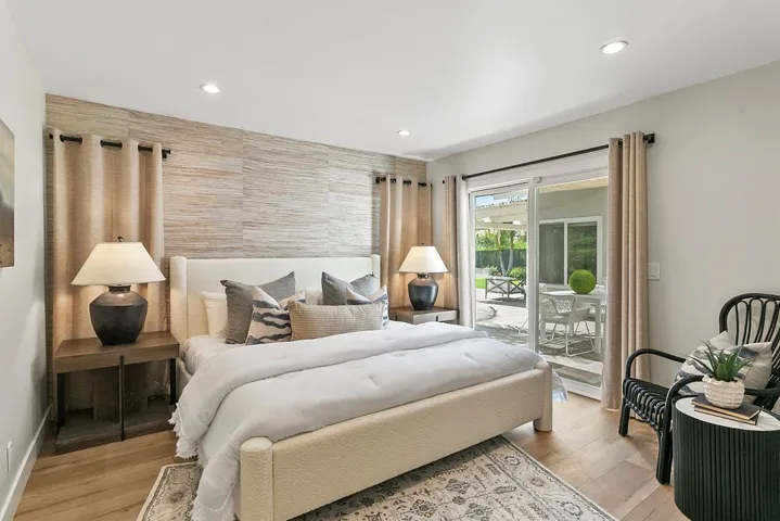 245 S Via Montanera, Anaheim Hills, California 92807