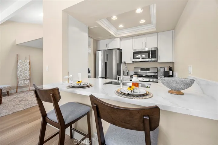 4692 Lakeview Avenue 8, Yorba Linda, California 92886