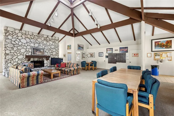 4692 Lakeview Avenue 8, Yorba Linda, California 92886