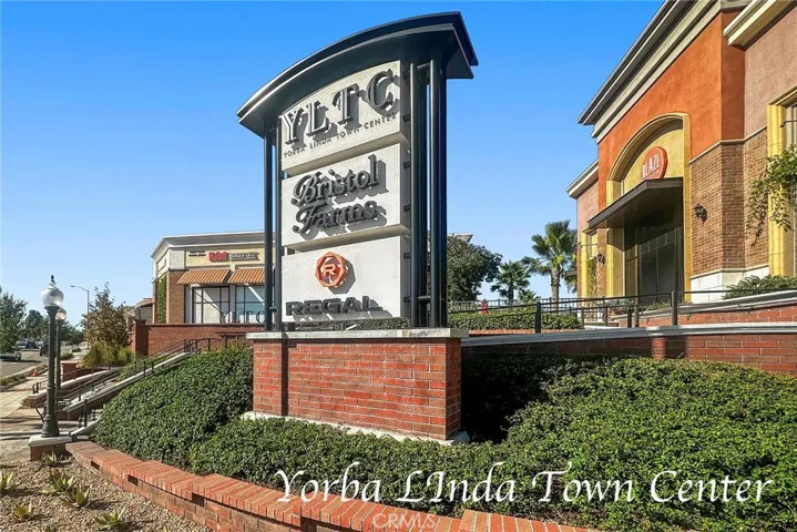 4692 Lakeview Avenue 8, Yorba Linda, California 92886