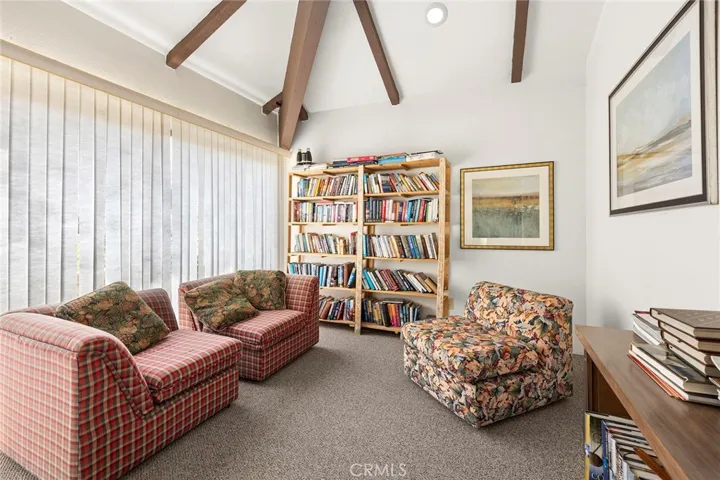 4692 Lakeview Avenue 8, Yorba Linda, California 92886
