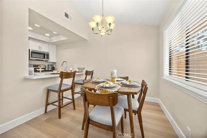 4692 Lakeview Avenue 8, Yorba Linda, California 92886