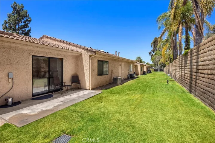 4692 Lakeview Avenue 8, Yorba Linda, California 92886