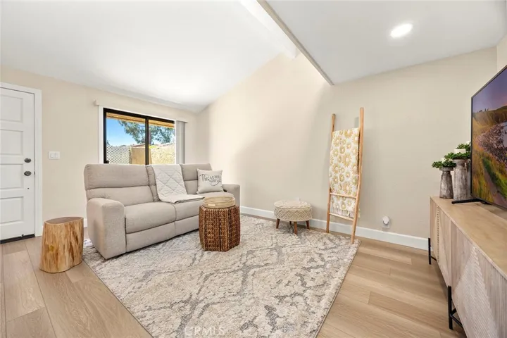 4692 Lakeview Avenue 8, Yorba Linda, California 92886