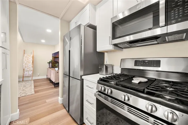 4692 Lakeview Avenue 8, Yorba Linda, California 92886