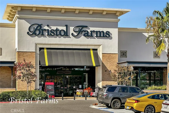 4692 Lakeview Avenue 8, Yorba Linda, California 92886