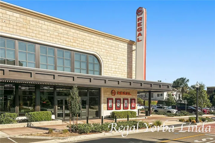4692 Lakeview Avenue 8, Yorba Linda, California 92886