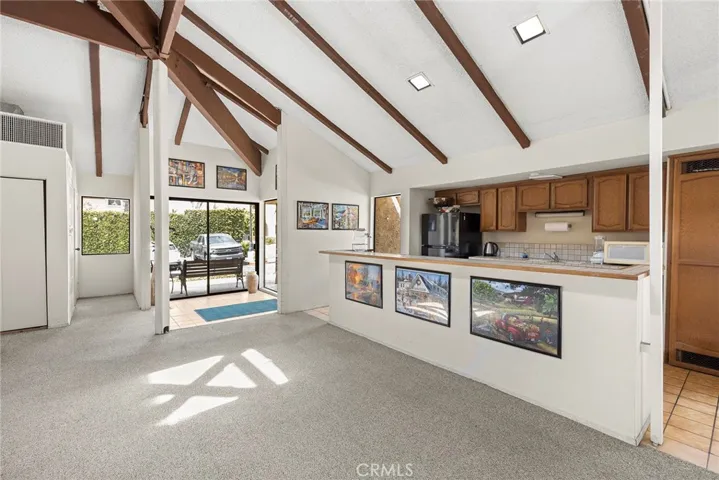 4692 Lakeview Avenue 8, Yorba Linda, California 92886