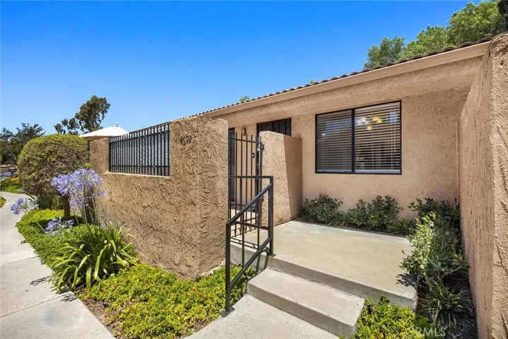 4692 Lakeview Avenue 8, Yorba Linda, California 92886