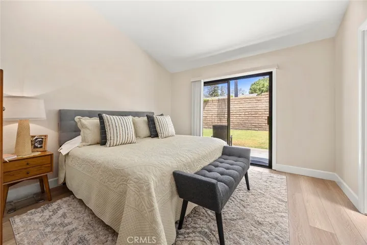4692 Lakeview Avenue 8, Yorba Linda, California 92886