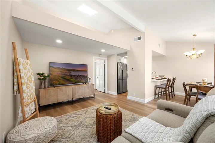 4692 Lakeview Avenue 8, Yorba Linda, California 92886
